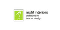 motif-2