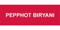 pepphot-biryani-h7