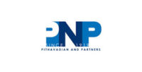 pnp-5
