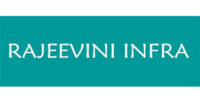 rajeevini-4