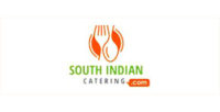 south-indian-h3