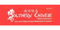 southrn-chinese-h9