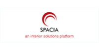 spacia-3