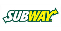 subway-h16