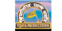 vijaya
