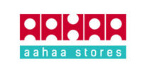 aahaa-store-c22