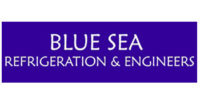 blue-sea-c25