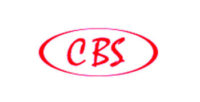 cbs-c20