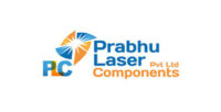 prabhu-laser-c19