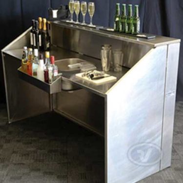 bar-service