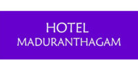hotel-maduranthagam-h13